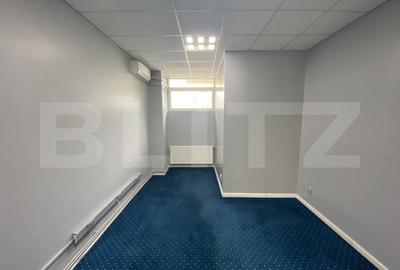 Spațiu comercial, de 72 mp, în Rovine - 7