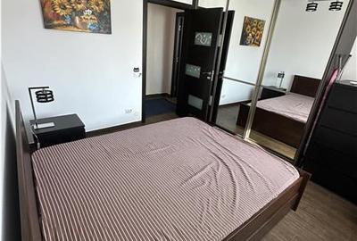 Apartament cu 2 camere decomandat, mobilat în 1 Decembrie 1918 - 4