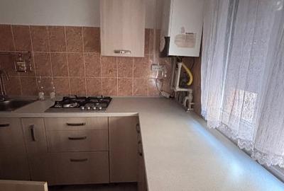 Garsoniera de închiriat -fara comision - 6