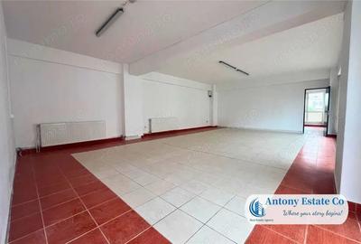 Spatiu comercial de inchiriat, Iosia, Oradea - 2