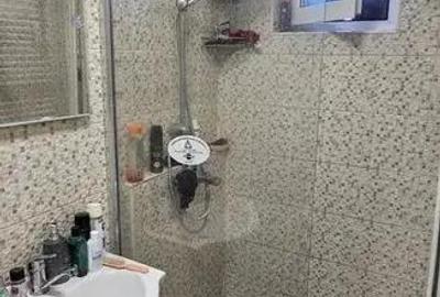 Apartament cu 2 camere decomandat în Inel II - 4