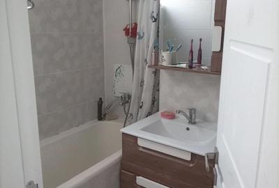 Apartament cu 4 camere decomandat în Rogerius - 8