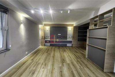Apartament 3 camere la etaj 1 in Centrul orasului Targu Mure - 3