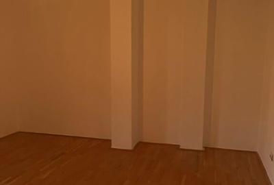 Apartament 2 camere, Chear pe Bdul. Tineretului. - 10