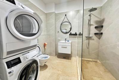 2 camere, Metrou Berceni, Bloc Nou, Predare Iulie - 5