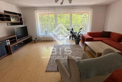 Casă cu 5 camere cu Canalizare în Central - 10