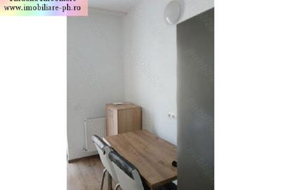 Apartament cu 2 camere decomandat, mobilat în 9 Mai - 9
