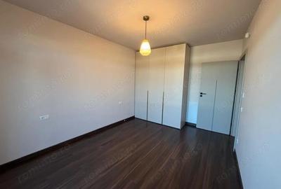 Casă cu 4 camere cu Teren 400 Mp în Central - 6