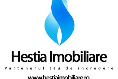 3300 mp teren intravilan Iasi, zona Nicolina-CUG. - 1