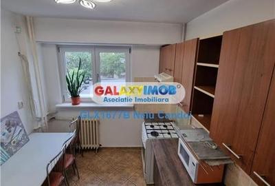 INCHIRIERE APARTAMENT 2 CAMERE RAHOVA - 4