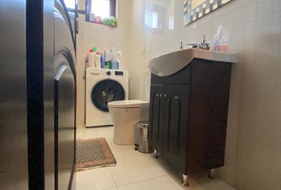 Vila Bucurestii Noi- Parc Bazilescu - 4