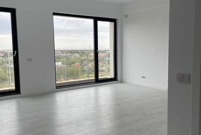 Apartament cu 2 camere decomandat în Fundeni - 1