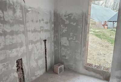 Apartamente 3 camere | Priveliste Panoramica -Direct Dezv... - 8