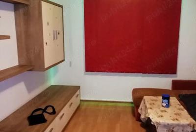 Garsoniera de vanzare - 5