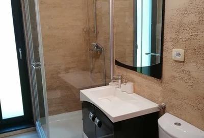 Duplex 4 camere in Europa, teren 230 mp, utili 170 mp - 3