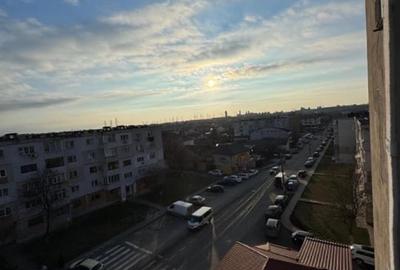 Apartament cu 4 camere decomandat, mobilat în Central - 9