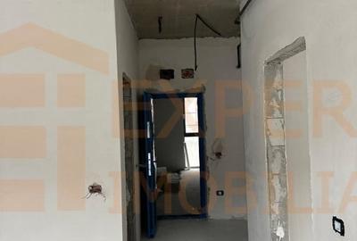 Garsonieră semidecomandată în Eforie Nord - 8