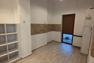 Apartament cu 4 camere de inchiriat in zona Unirii - Coposu - 26