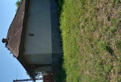 Vand Casa. Detalii la Telefon. - 2