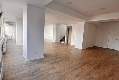 Imobil finisat spre închiriere  – 440 mp utili - 20