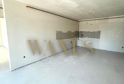 Complex Exclusivist langa Vivo! Apartamente de 2/3/4 camere - 3