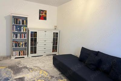 Apartament cu 2 camere decomandat în Avantgarden - 4