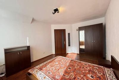 Apartament 2 camere cu balcon zona Strand - 3