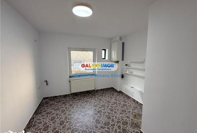 Spațiu comercial, de 72 mp, în Mihai Bravu - 7