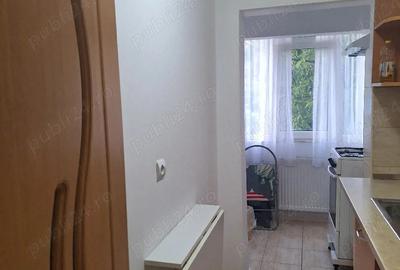 Inchiriere garsoniera Gavana 3 - 1