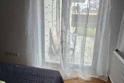 Apartament 2 camere în zona CAMPUL PAINII - 16