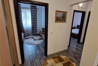 Apartament 3 camere, decomandat aproape de USV! - 2