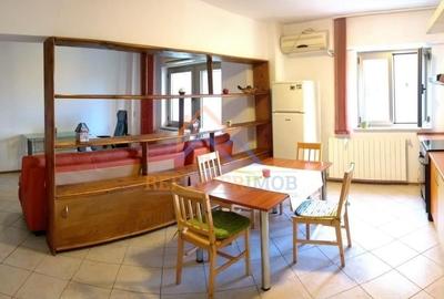 Vanzare apartament 2 camere â sos. Panduri - 2