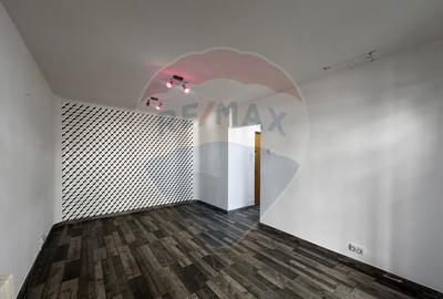 Spa?iu comercial in zona Asirom - 20