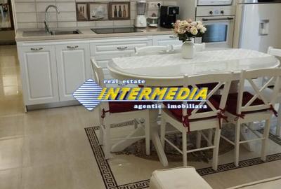 Apartament cu 2 camere în Vințu de Jos - 8