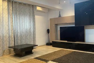 Apartament cu 3 camere decomandat în Exterior Vest - 4