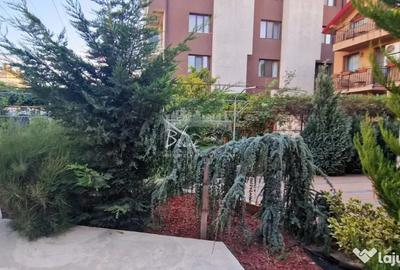 Casă cu 5 camere cu Teren 505 Mp în Mamaia - 2