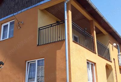 Casa de vanzare - 10