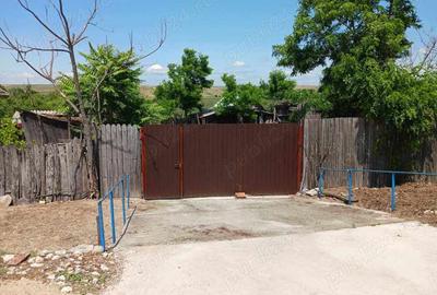 Casa batraneasca de vanzare Casa batraneasca de vanzare - 4