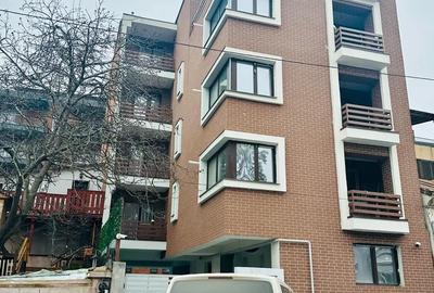 Casă cu 22 camere cu Teren 273 Mp în Cișmigiu - 10