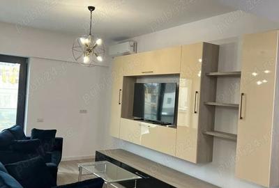 Apartament 3 camere Pipera Bucuresti - 3