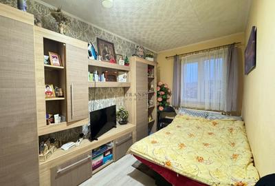 Garsonieră decomandată în Lazaret - 3