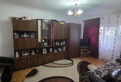 Apartament cu 2 camere decomandat în Central - 10