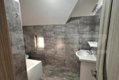 Casa duplex de inchiriat- 4 camere, zona Ipotesti - 7