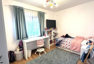 Vanzare Vila Individuala 4 camere id nr 21 - 10