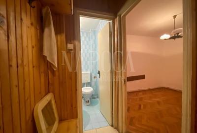 Apartament 4 camere de vanzare in Grigorescu, Cluj Napoca Apartament 4 camere de vanzare in Grigorescu, Cluj Napoca - 8