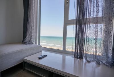 Apartament cu 3 camere în Central - 20