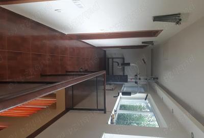 Casă cu 5 camere în Roșu - 2