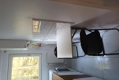 Apartament 2 camere de inchiriat termen lung - 5