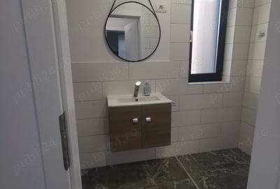 Casa tip duplex Giarmata Vii (Padurea Verde) Casa tip duplex Giarmata Vii (Padurea Verde) - 8