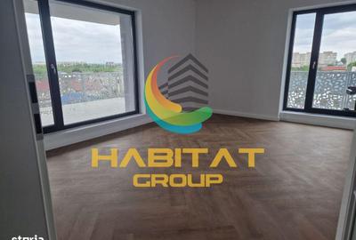 Apartament cu 3 camere decomandat în Titan - 3